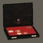 Abafil- estuche MINIBRING