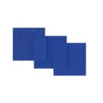 FIELTROS para bandejas MINI