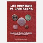 Las monedas de Cartagena