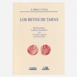 Los Reyes de Taifas