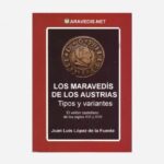 Los maravedís de los Austrias