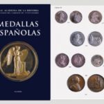 Medallas Españolas