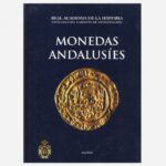 Monedas Andalusíes