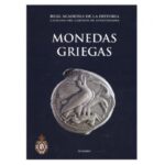 Monedas Griegas