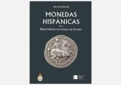 Monedas-Hispanicas-de-la-Biblioteque-Nationale-de-France-2005