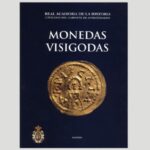 Monedas Visigodas; 2002
