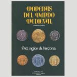 Monedas del Mundo Medieval