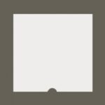 Plástico protector MAXI