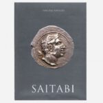 Saitabi