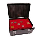 Abafil- maletín CANGURO