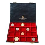 Abafil- estuche MIGNONCOVER