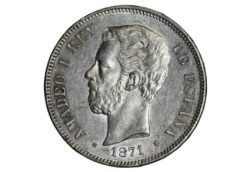 Centenario (1868-1939)