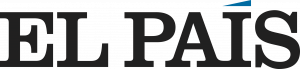 el pais logo