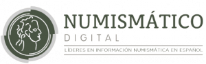 numismatico digital logo