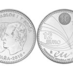 España 12 Euros 2010 Presidencia Española de la UE SC