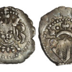 Felipe IV Dihuité 1624 Valencia MBC-