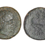 Sekaisa Unidad 130-72 a.C. MBC-