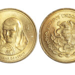 México 1000 Pesos 1991 Juana de Asbaje EBC+