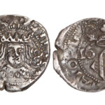 Felipe IV 1642? Dihuité Valencia MBC