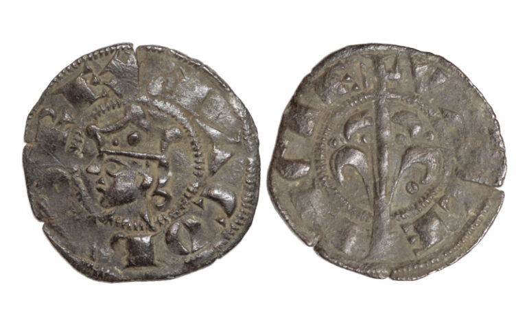 Reino de Valencia Jaume I (1238-1276) Dinero