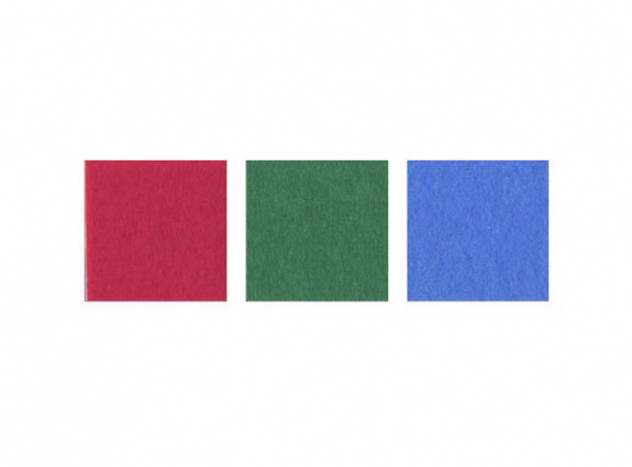 Fieltro para Bandeja BEBA Mini
