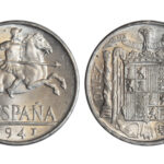 MG 8294 copia