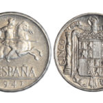 MG 8296 copia