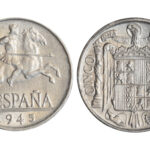 MG 8298 copia