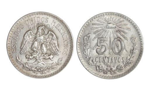 Austria Francisco José I 1 Florín 1860 A SC